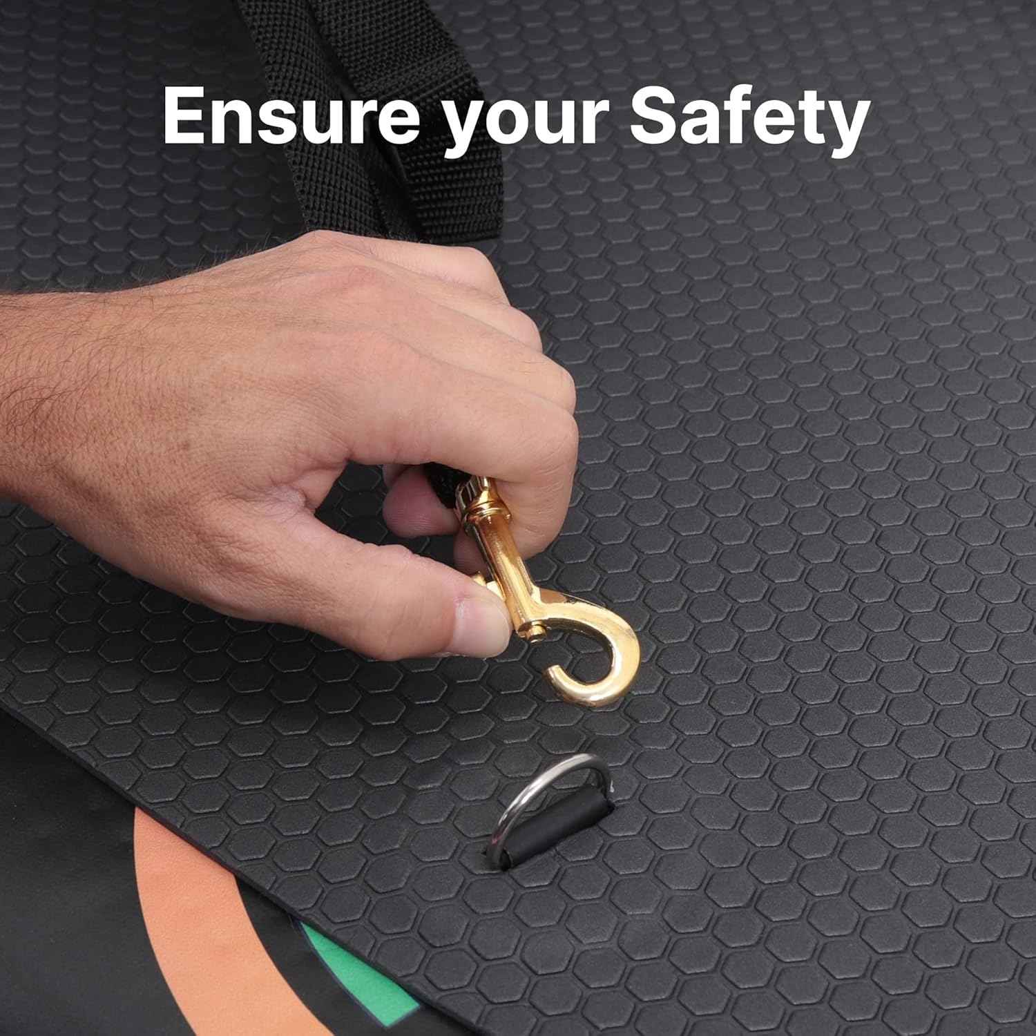 * Kayak Seats - Buy Online & Save