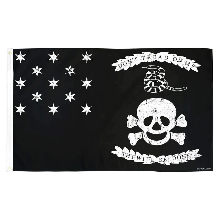 Veteran Exempt Flag