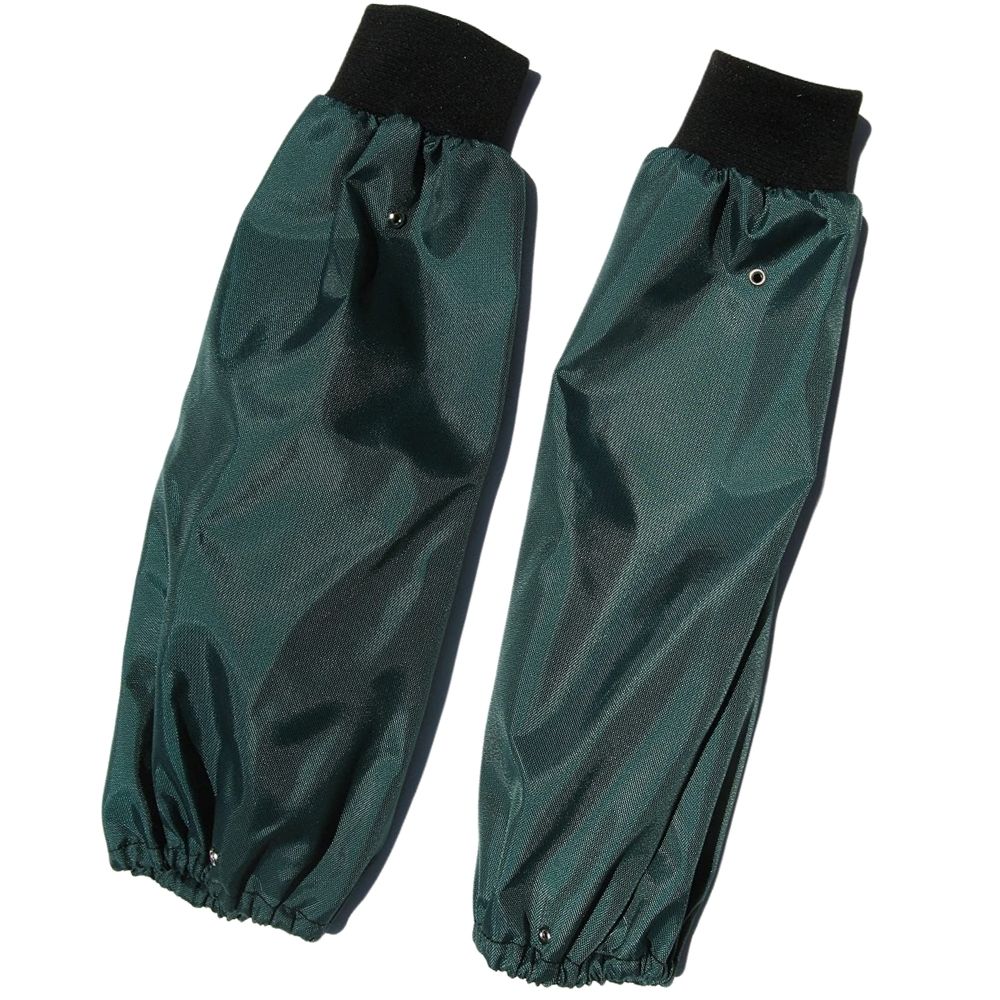 * Sleeves For Gardening - Buy Online & Save