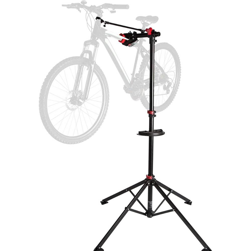 * Bike Maintenance Stand