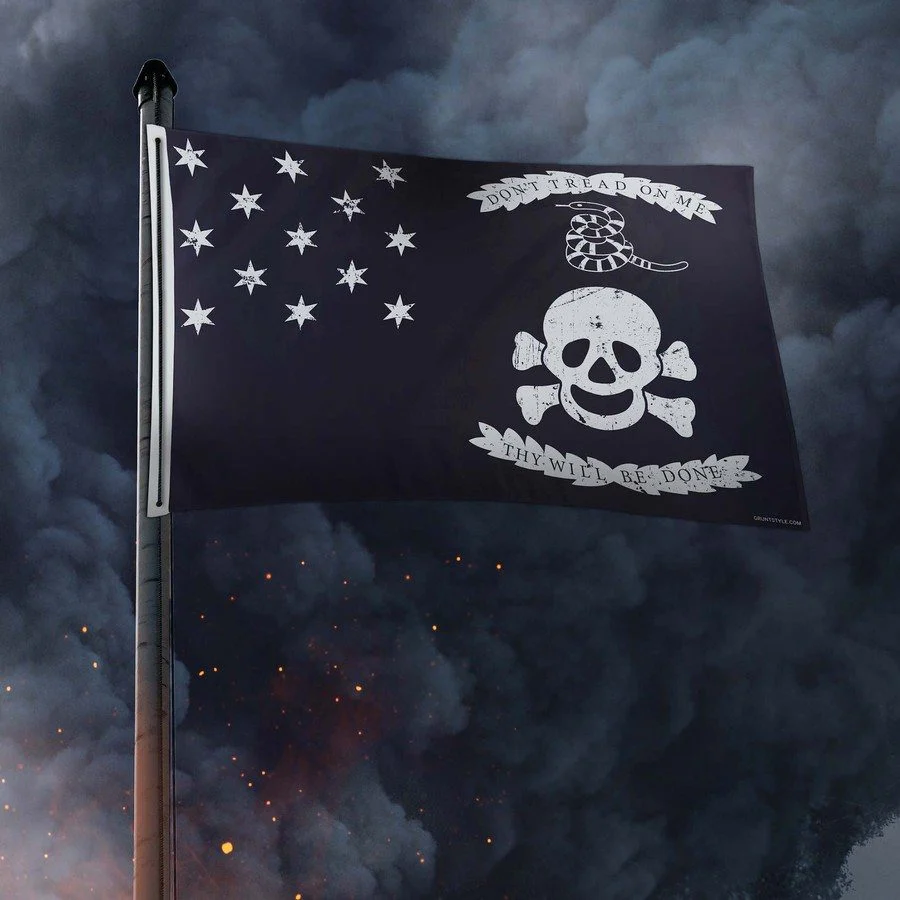 Veteran Exempt Flag