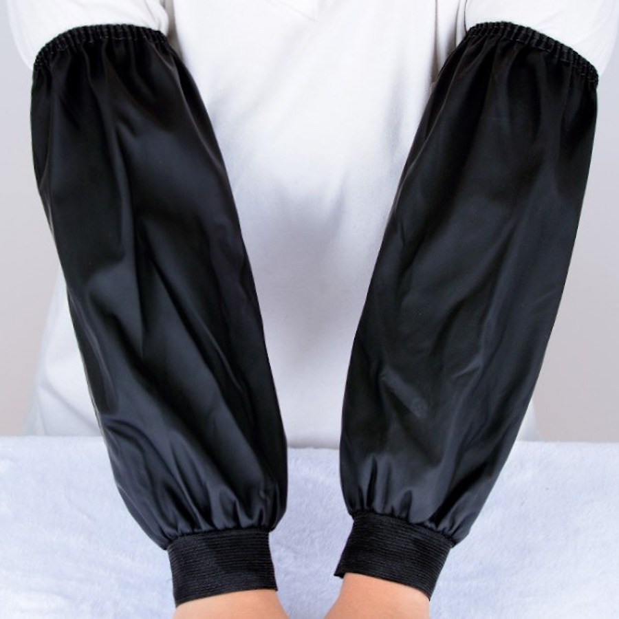 * Sleeves For Gardening - Buy Online & Save