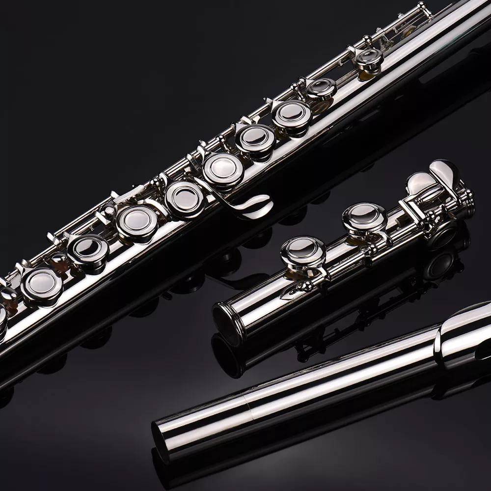 * Instrument Flute - Buy Online USA Wide Shipping