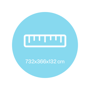 lorem ipsum