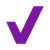 Wayfair