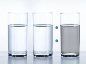 Reverse Osmosis System Tankless RO Water Filter System Under Sink RO System
