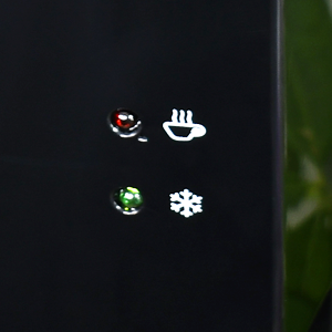 light indicators