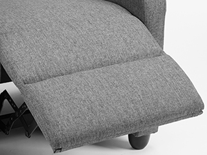 RECLINER CHAIR