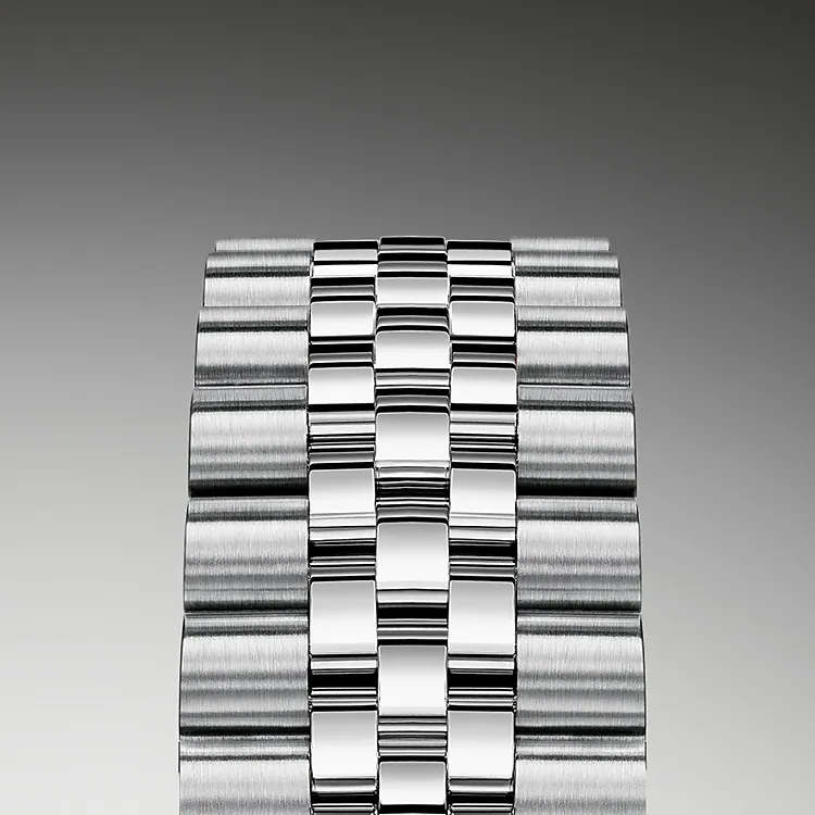 THE JUBILEE BRACELET