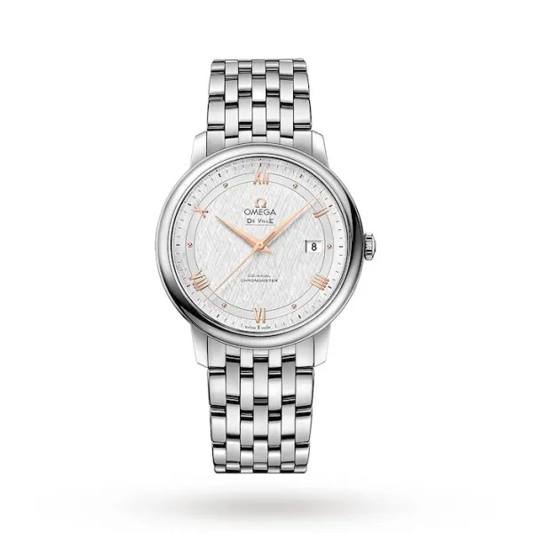 Omega De ville