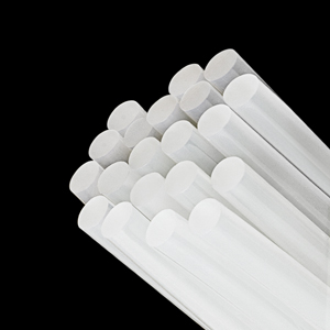 WORKPRO 100-PACK Hot Mini Glue Sticks