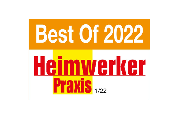 Heimwerker