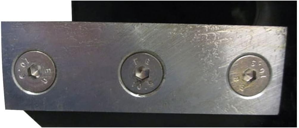 GÜDE GH 651 B Gartenhäcksler | Benzinmotor | 4800 Watt Leistung | Für Äste mit bis zu 76 mm Durchmesser | Fahrwerk