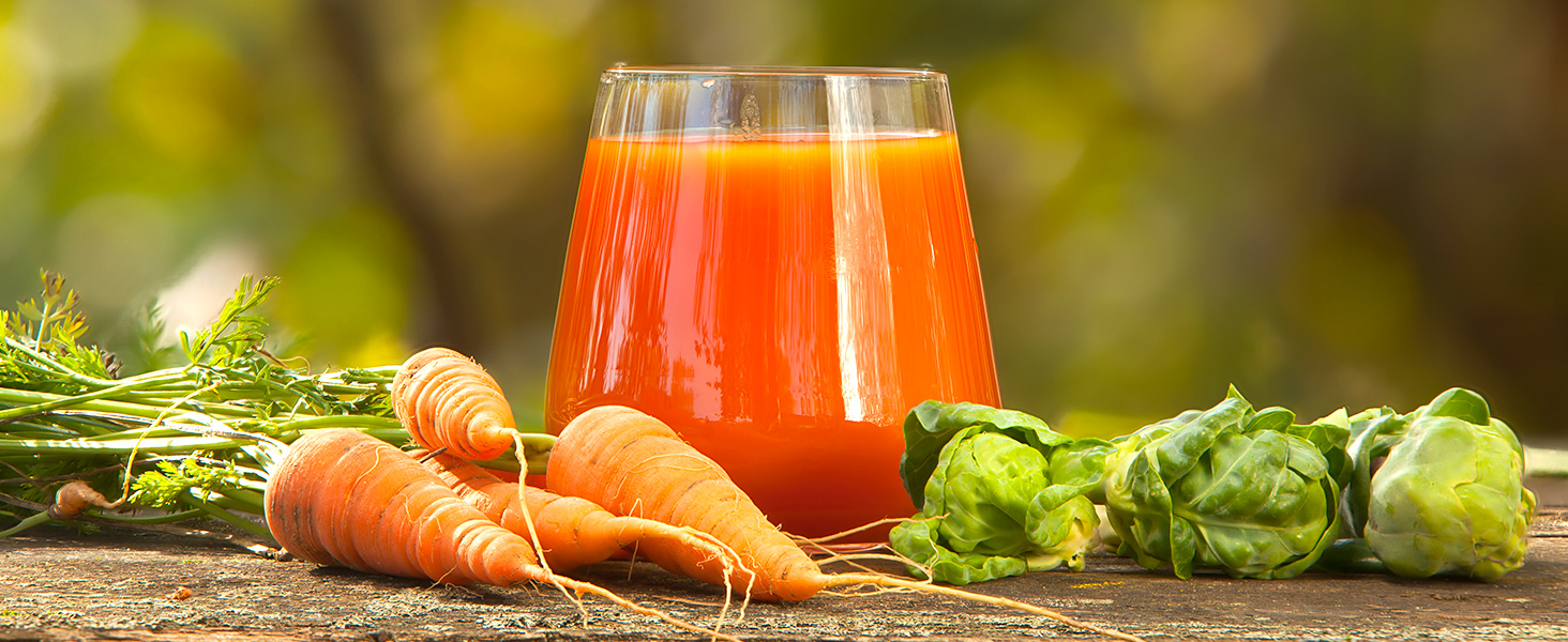 centrifugal juicer mahcines