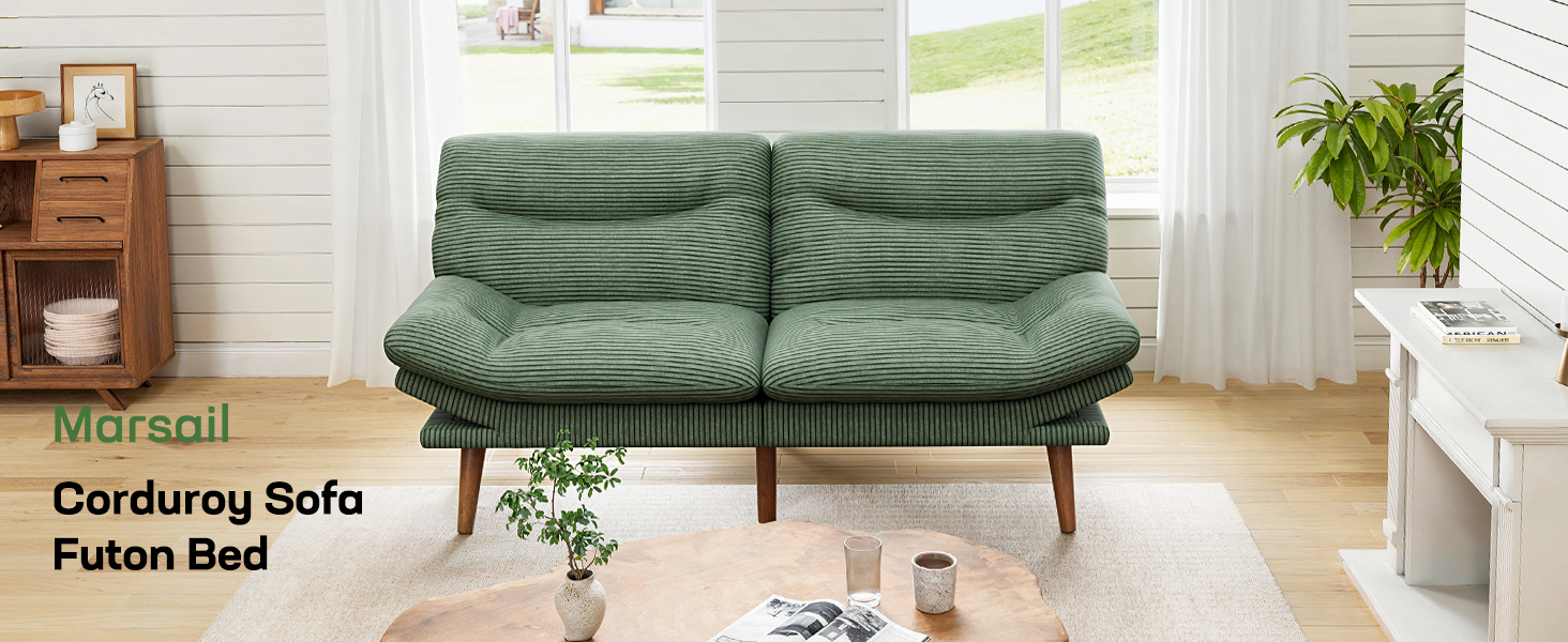 sofa bed