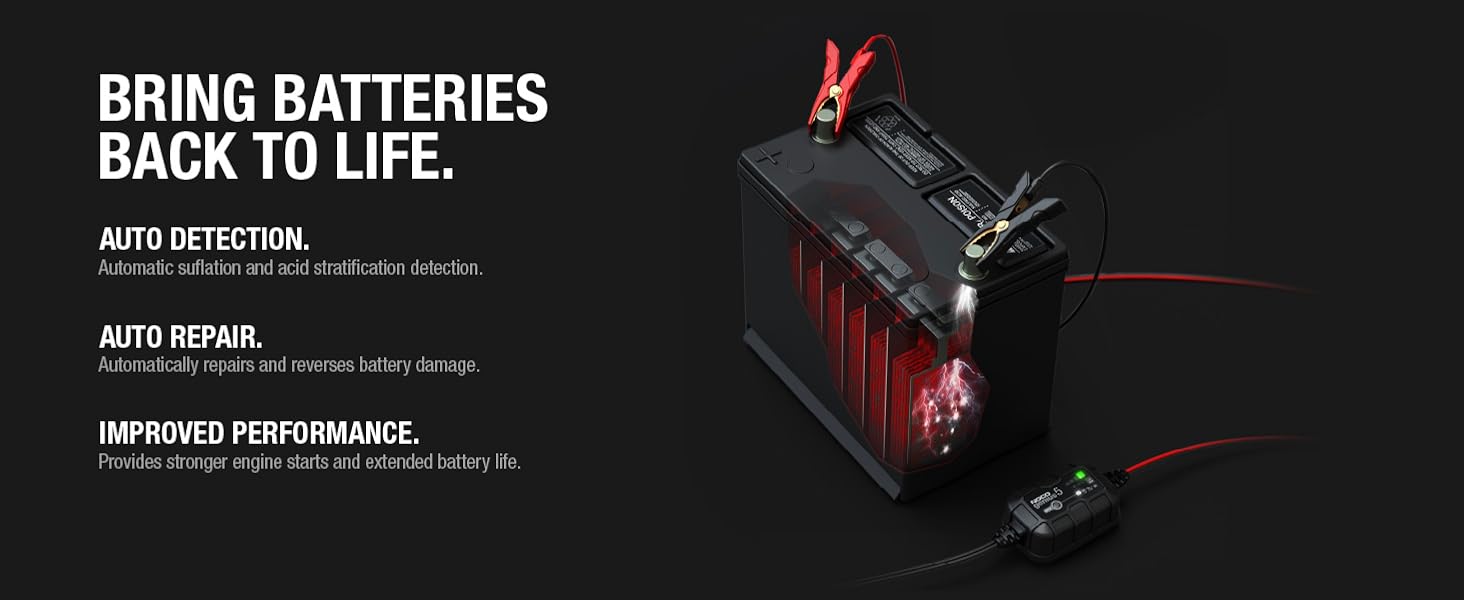 car battery charger lithium battery charger marine battery charger agm battery charger boat charger