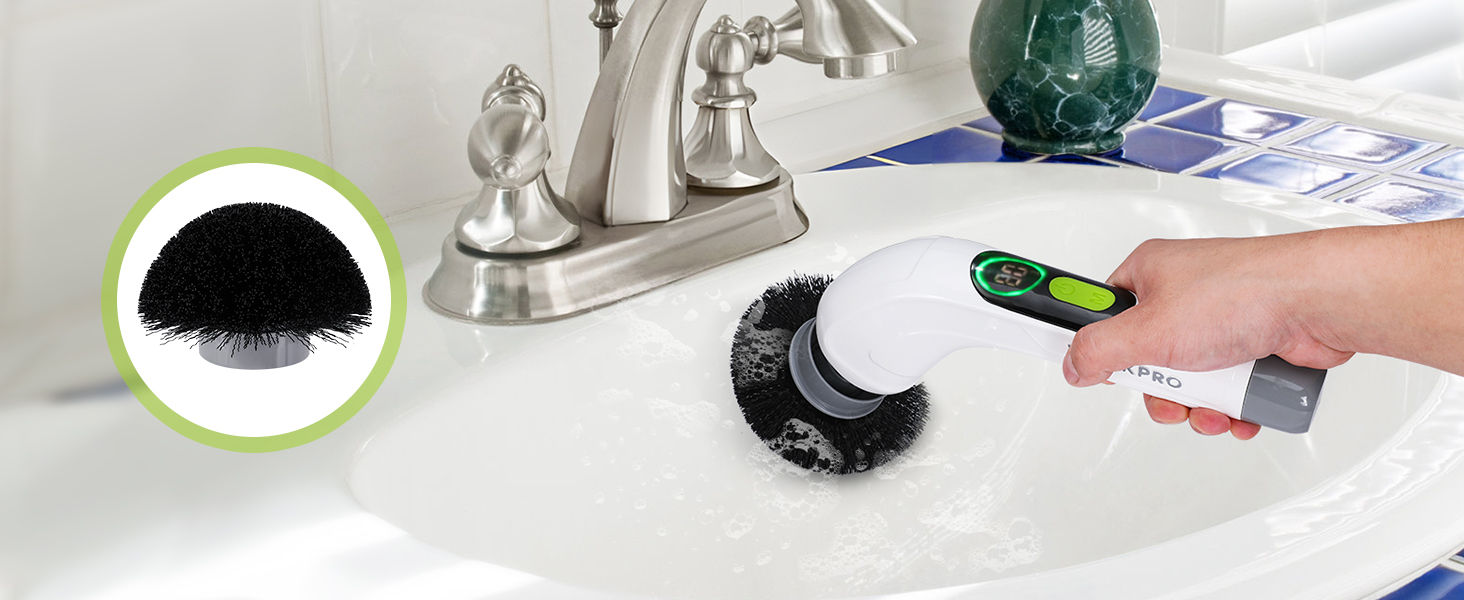 for tub