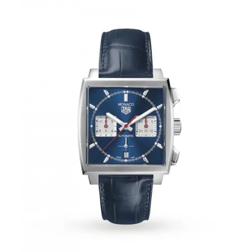 Tag Heuer
