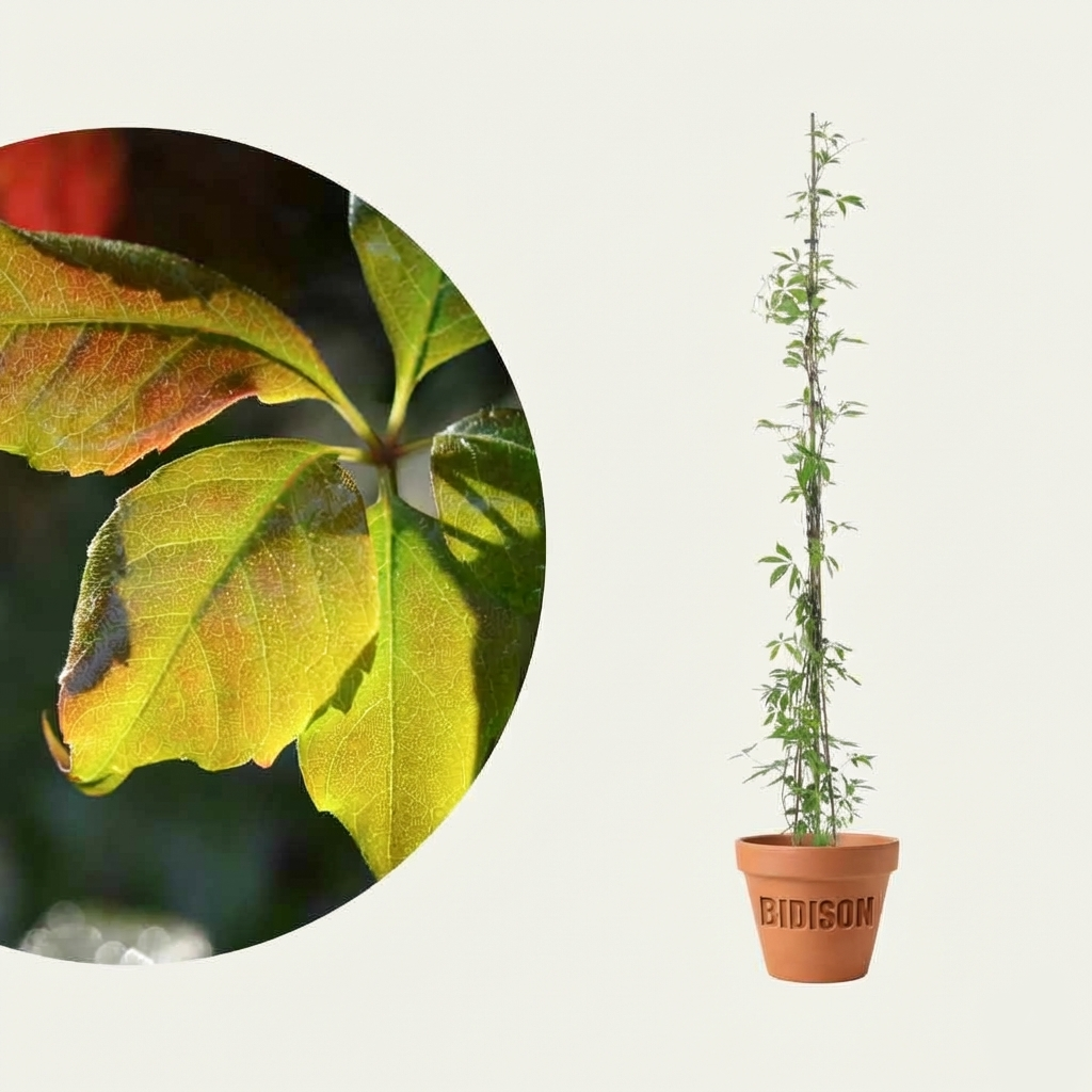 Mauerwein 'Engelmannii'