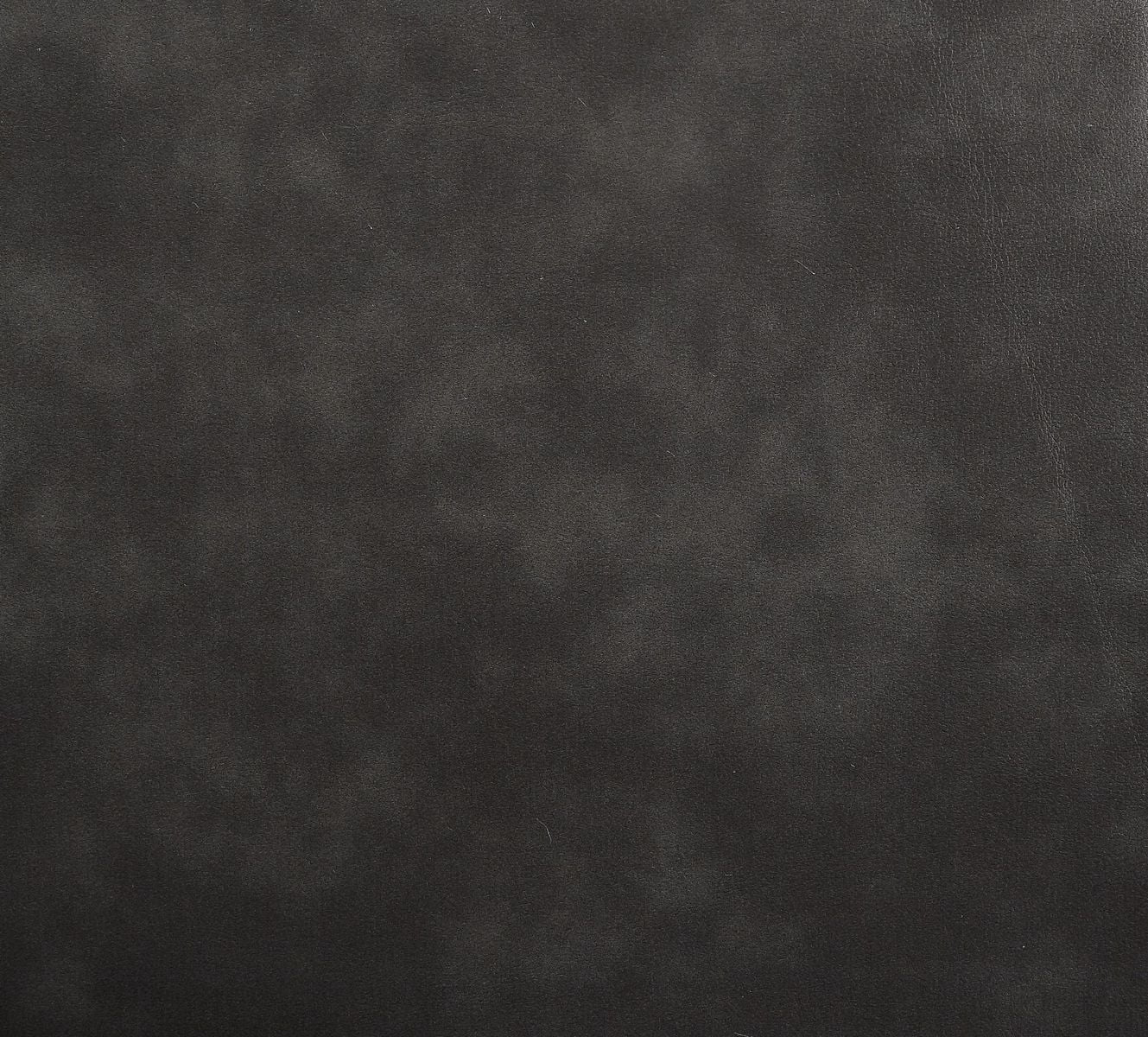 ACME Braylon Sofa (Motion), Magnetite PU 55410