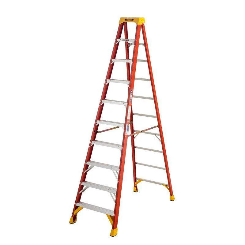 0526