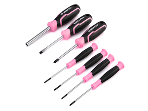 tool set