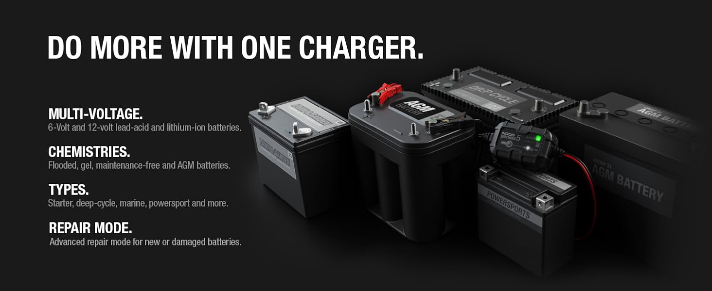 car battery charger battery charger maintainer 12v automotive battery charger battery desulfator