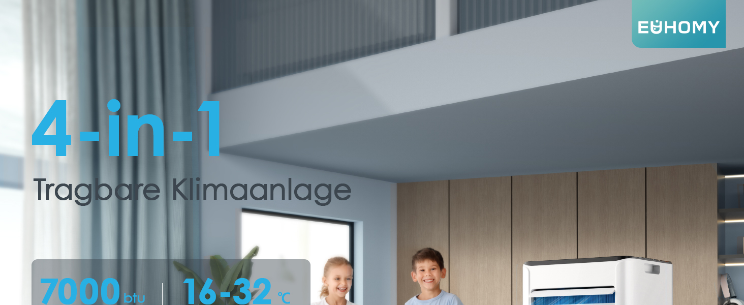 klimaanlage mobil