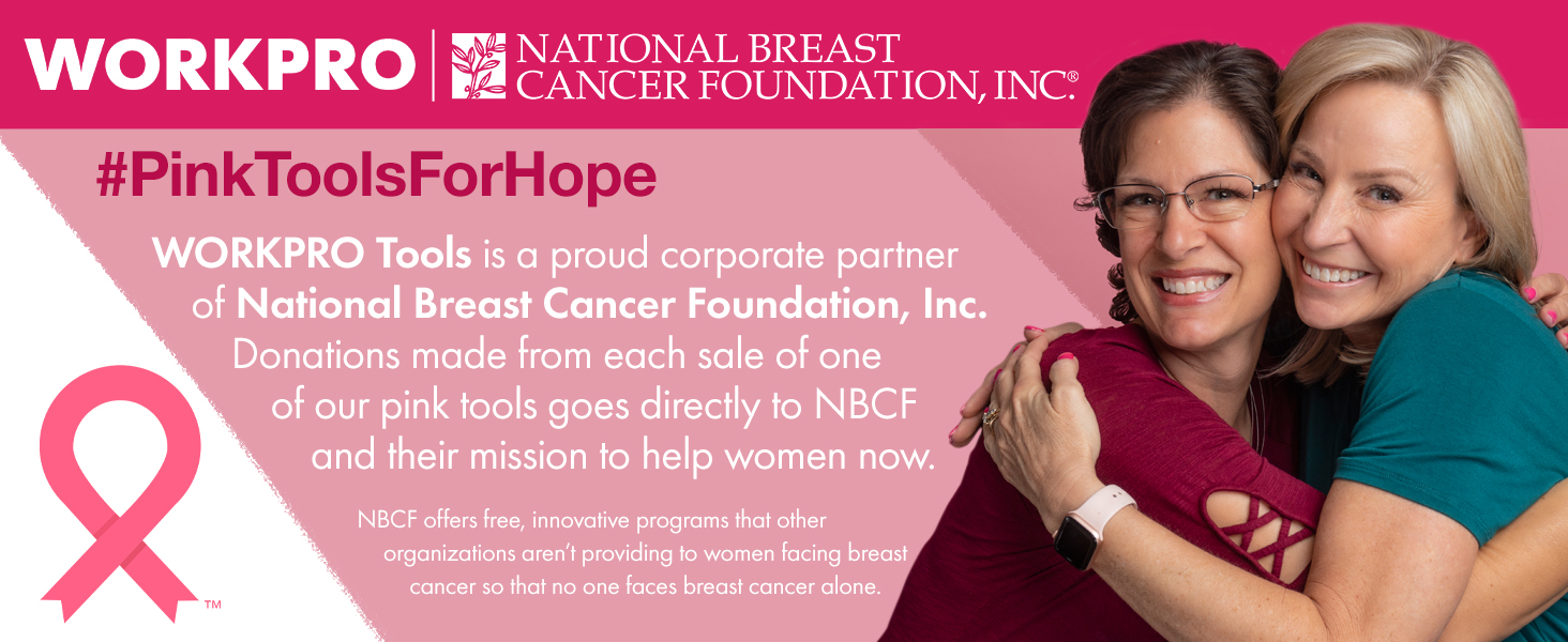 NBCF