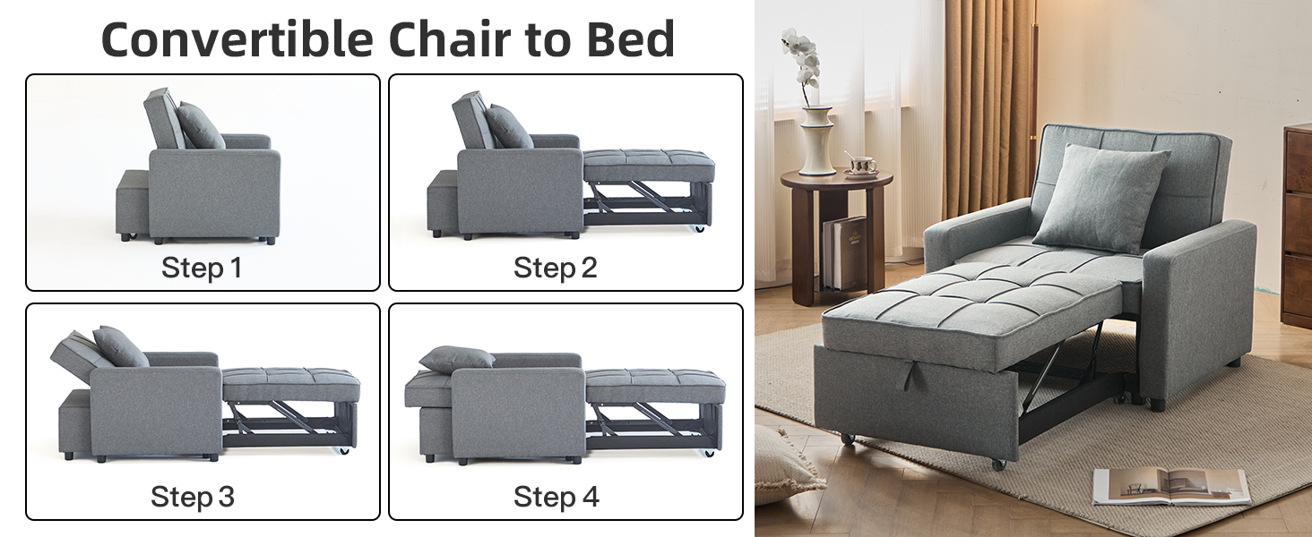 3-in-1