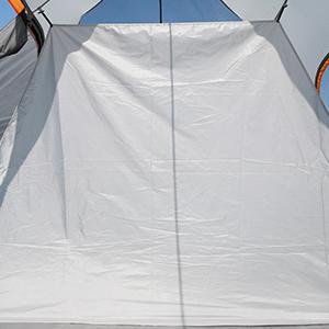 camping tent family tents 10 persons