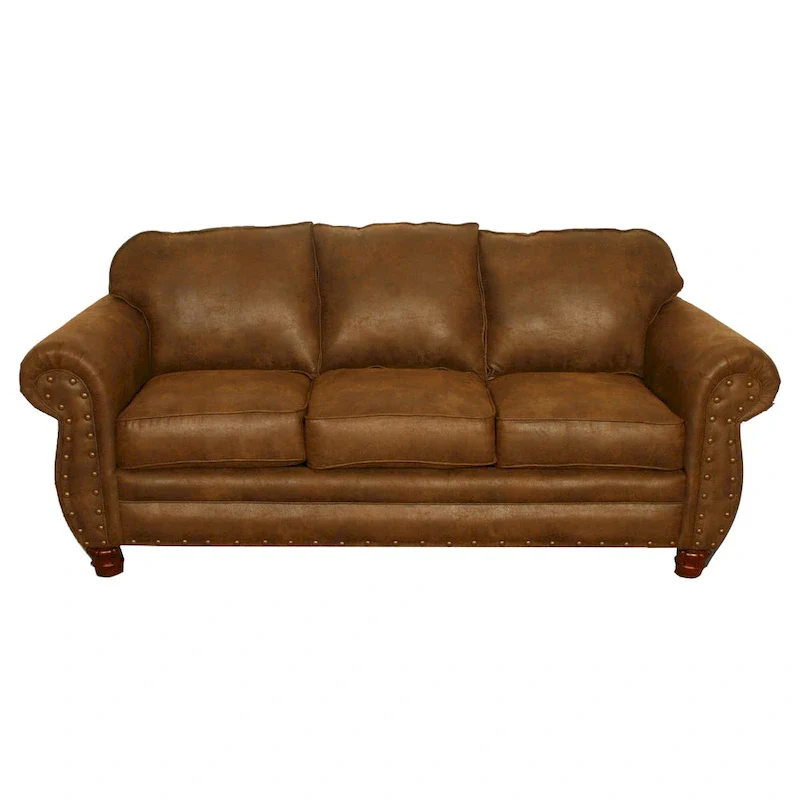 Sedona Sofa