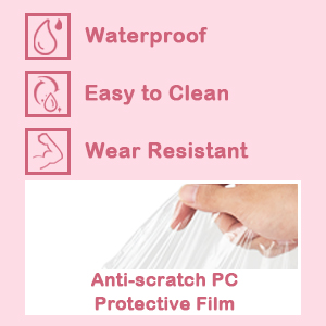protective film