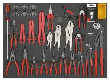 Pliers