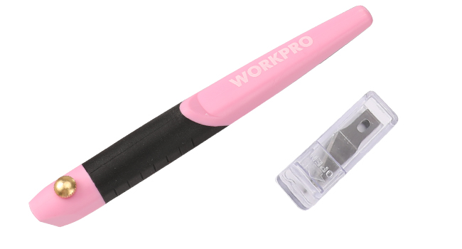 Precision Repair Tool Set