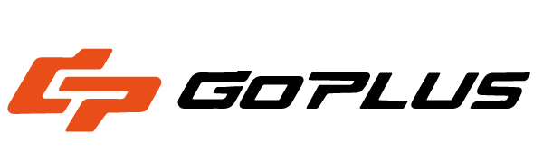 GOPLUS