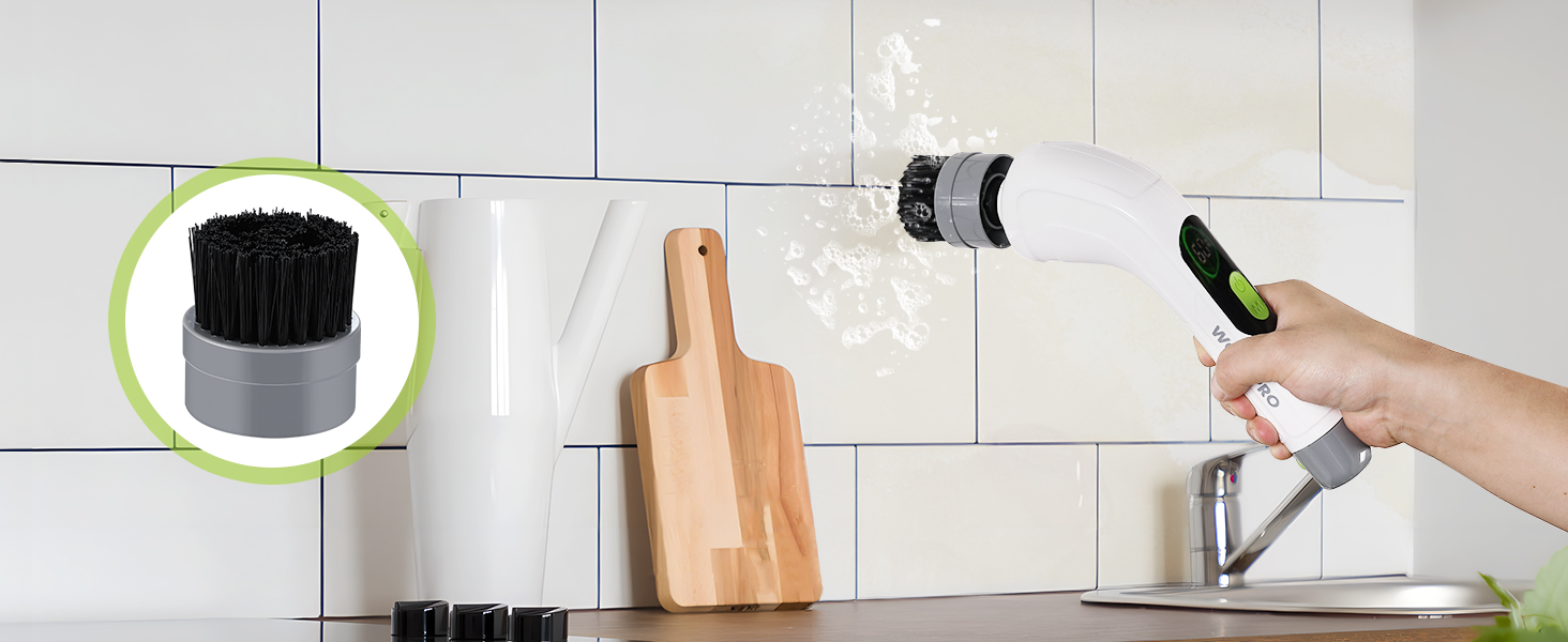 for kitchen