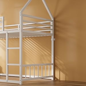 Ladder