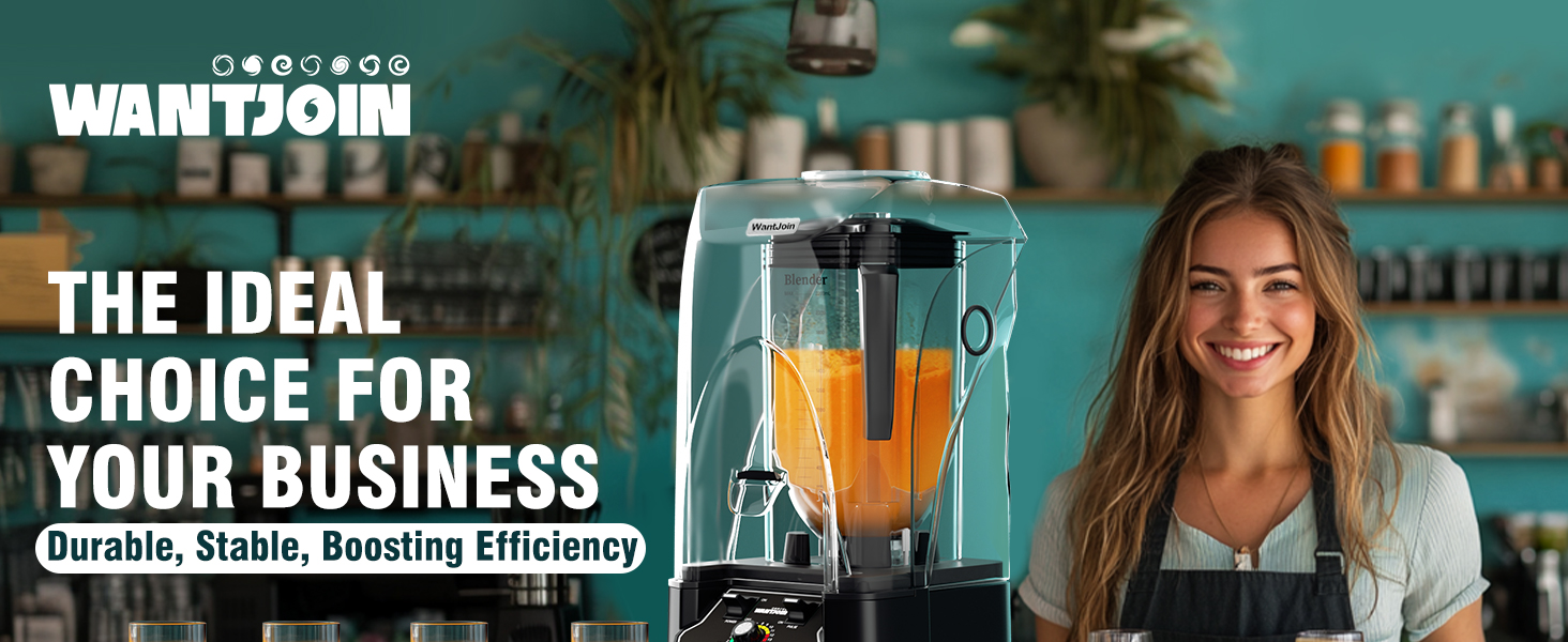 Blneder