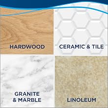 Steam mop, Steam cleaner, mop, Steamer, tile, ceramic, linoleum, wood floor, floor cleaner, natural
