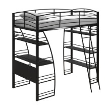 beds;bunkbeds;bunkbed;kids bed;bedroom furniture;twin over twin bunk;bunk;kids bunk bed