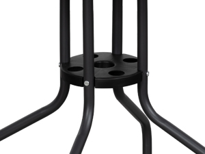 Folding Patio Dining Chairs