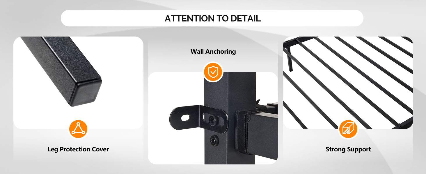 Thoughtful Design
