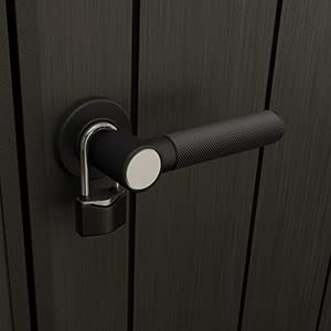 lockable