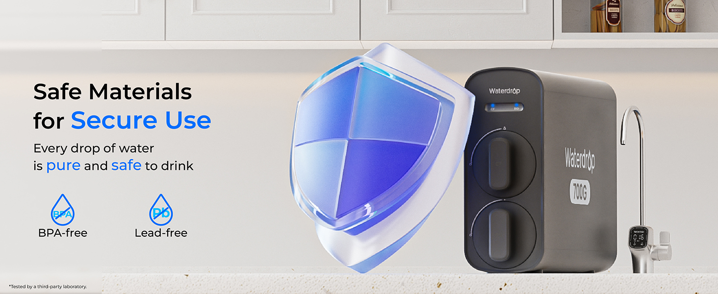 WD-G5P700