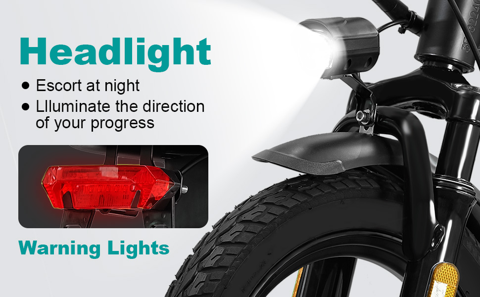 folding electric bike for adults
