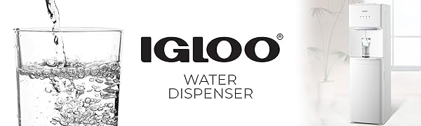 igloo