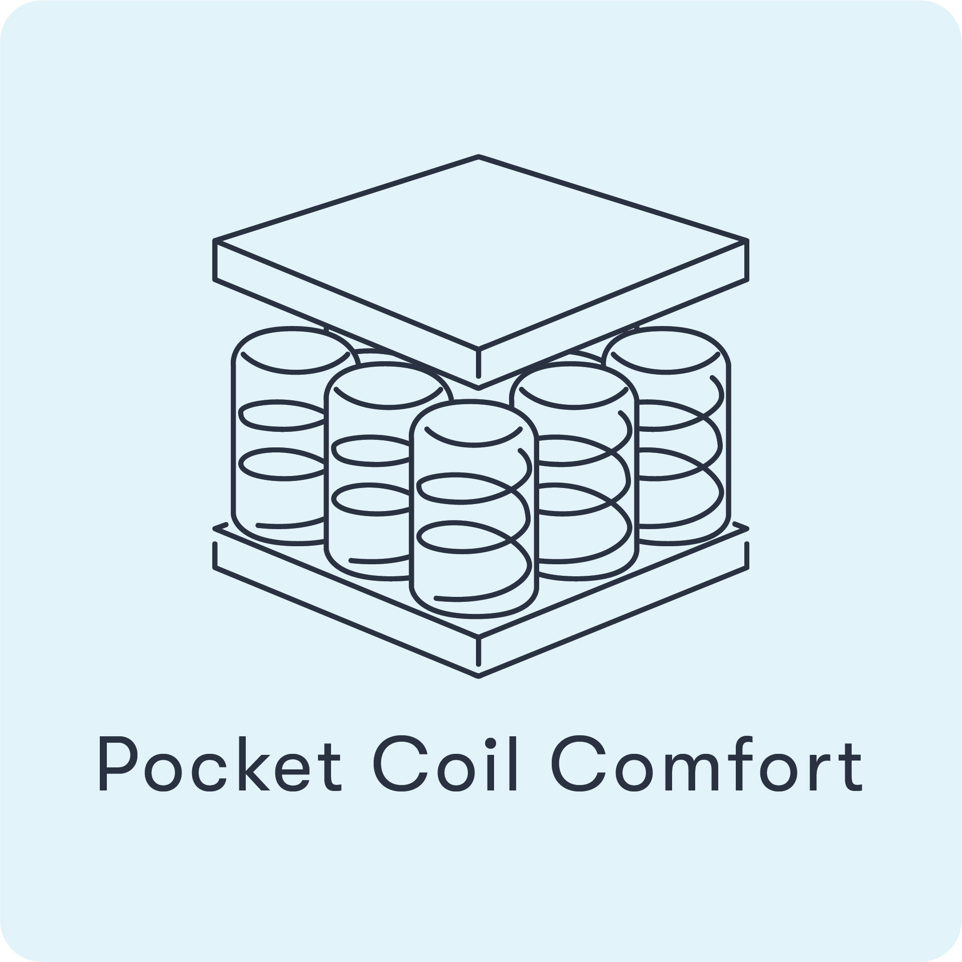 Pocket
