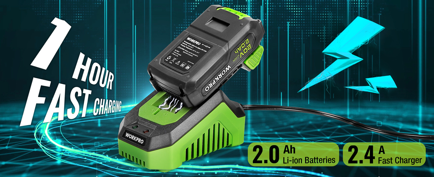 impact wrench