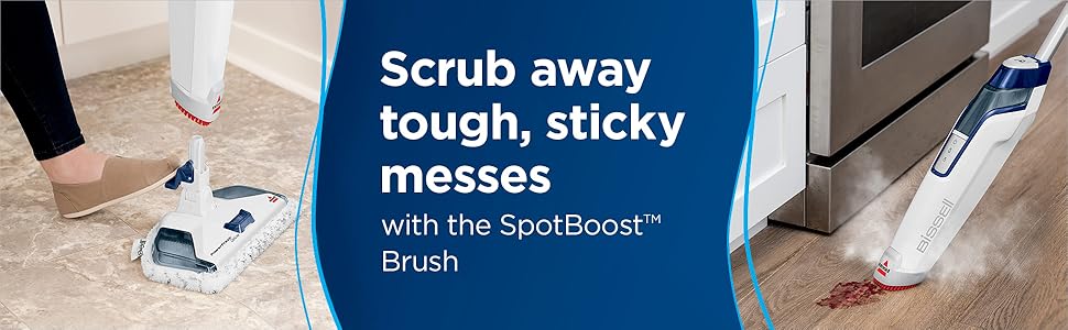 Steam mop, Steam cleaner, mop, Steamer, tile, ceramic, linoleum, wood floor, floor cleaner, natural
